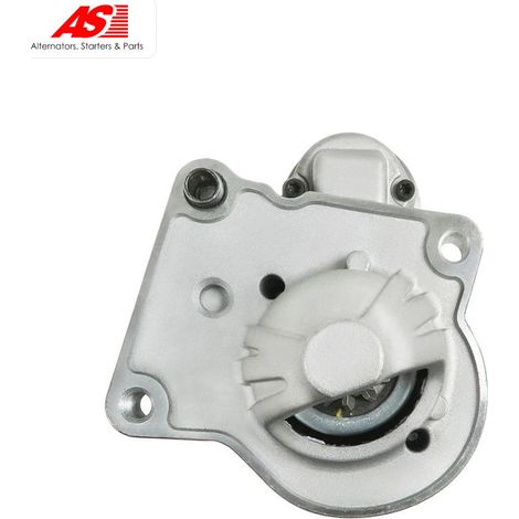 Démarreur AS-PL S3236S FORD 2101924 H1BT-11000-DB H1BT11000DA