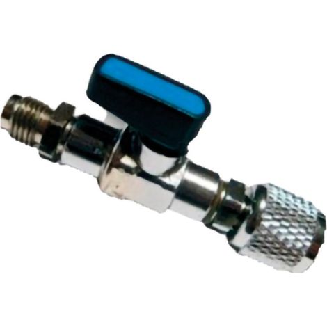 Rothenberger 173206 Absperrventil