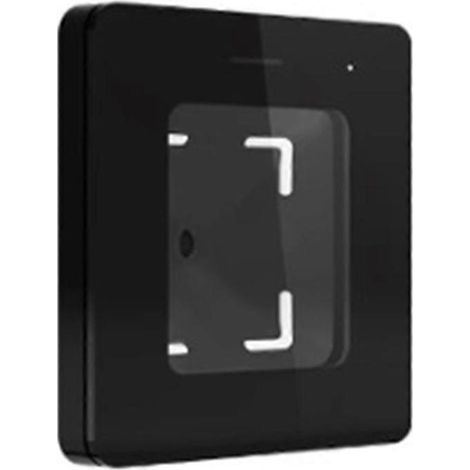 M350 Zutrittskontroll-QR-Code-Lesegerät (RS485)