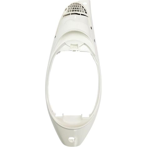 Calotta frontale folletto vk 150 compatibile (1/3)