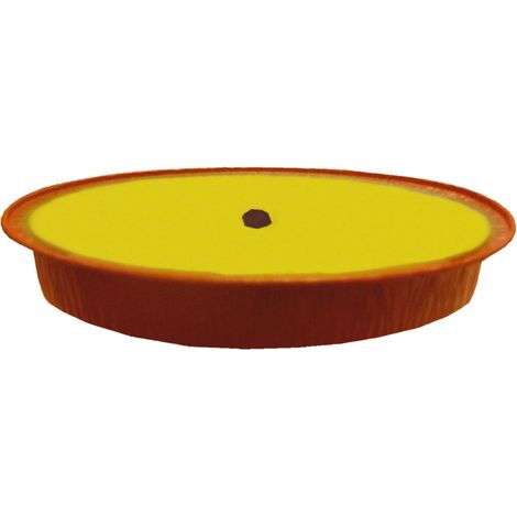 ricarica "paros" per vaso "delos" alla citronella 16,5 cm