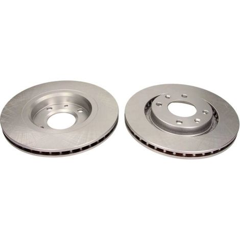 MAXGEAR 19-0806MAX Disque de frein CITROËN 1629058880