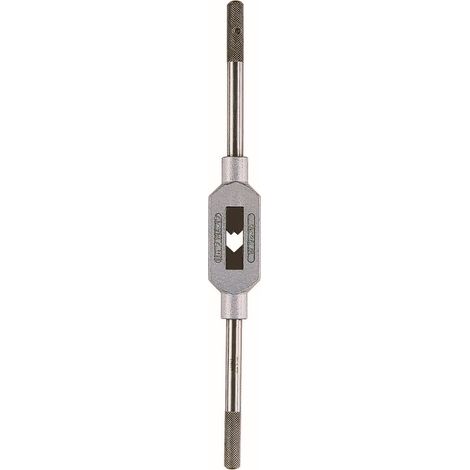 Giramaschi Krino Misura 1 Maschi D 1 - 10 Mm (1/2)