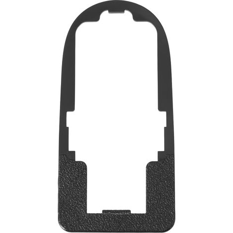 826542P000 and 82654-2P000 are suitable for exterior door handle mats on Hyundai and Kia vehicles. (1/4)