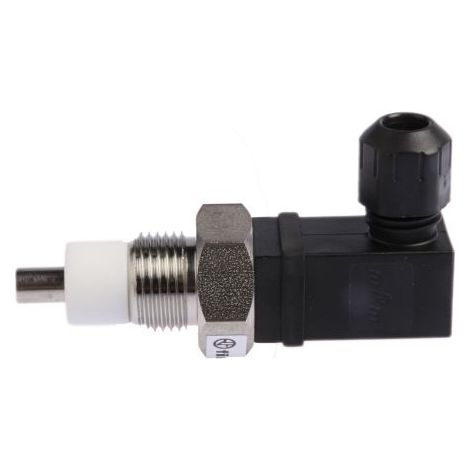 Porte-électrodes monosonde Finder 72 ( Prix pour 1 ) (1/2)