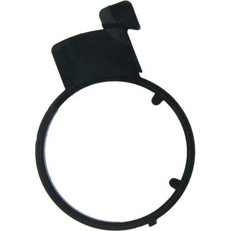 Graef FETTABSTREIFER E (F. ALLE MESSER I+II)