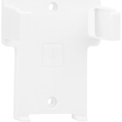 Télécommande universelle intelligente sans fil avec minuterie pour ventilateur de plafond et éclairage, version anglaise, 85 V-260 V (1/5)