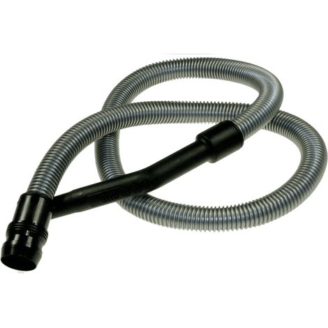 Flexible + poignee pour PIECES ASPIRATEUR NETTOYEUR PETIT...