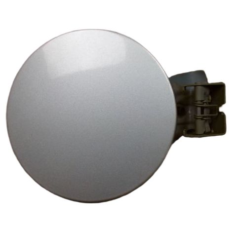 [PRODUIT D'OCCASION] Volet De Trappe Carburant OPEL Karl ♻️ Ref Oe. 95242111 - Garantie à vie (1/3)