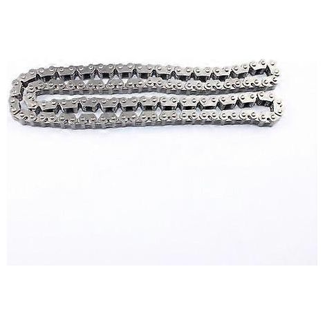 Timing Chain for Suzuki Gn250 Italia Tornado 25( )