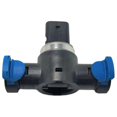 Les capteurs de pression de carburant 31432653, 31405791 et 32363464 conviennent au Volvo XC60. (1/2)