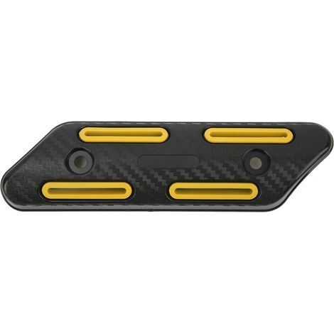 Heizungsregelventil BM5Z8C605A, Motorkühlmittelventil als Ersatz für Ford Escape, Fiesta und Fusion