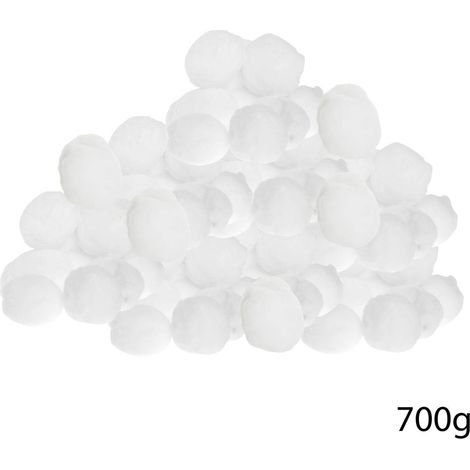 Bolas de filtro Filtro de piscina - Intex