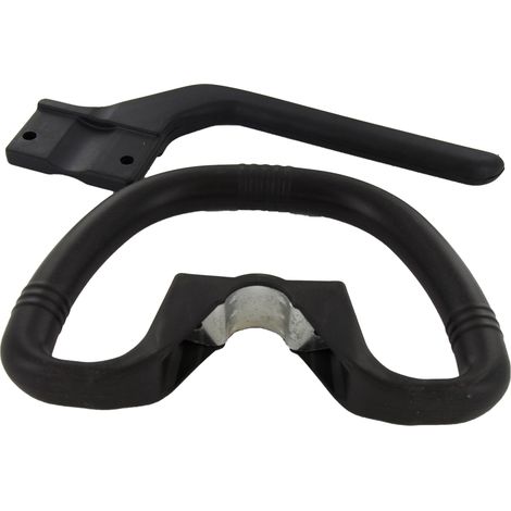 J-SKY 30-40 FIG.37A IMPUGNATURA COMPLETA- JET-SKY- 1,0 pz