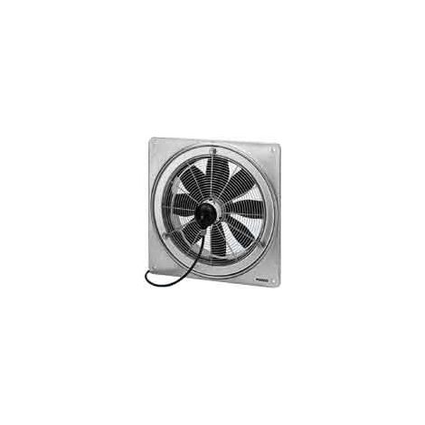 Ventilador maico ezq 20/4-e e ex e 45W 500m3/h