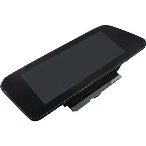 BFSM-611J0 8,8-Zoll-LCD-Bildschirm für -30 Axela 2020--