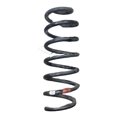 Ressort Amortisseur Arriere Gauche NISSAN Qashqai [PRODUIT D'OCCASION]♻️550204ea1b