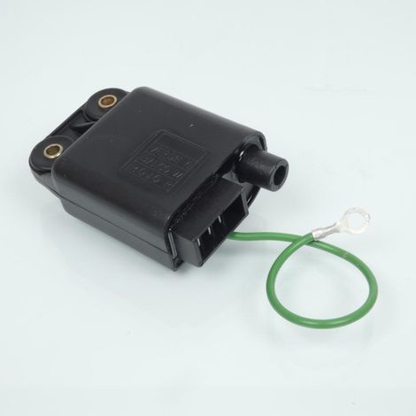 zündspule ht rms für moped piaggio 50 ciao the 1971 bis 1999
