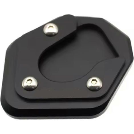 Seitenständer-Pad für 800MT/MT800 2021--- (1/5)