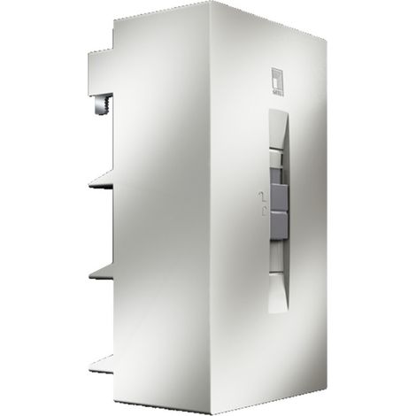 Rittal Anschlussadapter 800A 3p. unten SV 9342.300 (1/2)