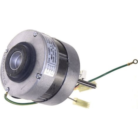 MOTEUR VENTLATEUR INDOOR POUR CLIMATISEUR LG - 4681A20048T