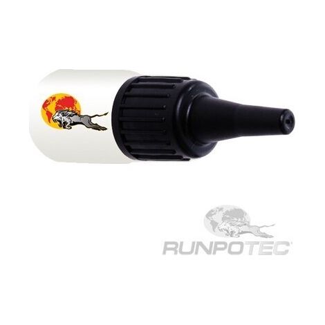 Colla runpotec 30050 forte facile applicazione