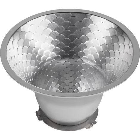 DASAR 2.0, réflecteur 60° - SLV - 1007240