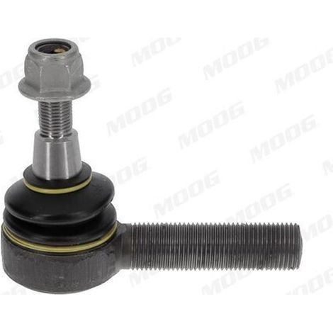 Embout de biellette de direction MOOG pour LAND ROVER Defender SUV (L316) RO-ES-1492