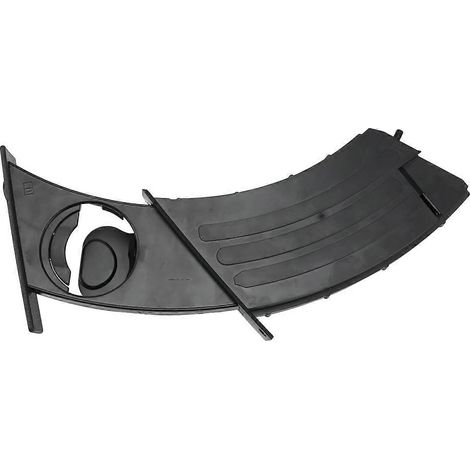 BMW E60 E61 (2004-2010) (1/5)