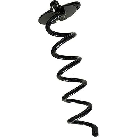 Enowelir Brosse De Nettoyage 2 en 1 Pour Rails Et Rainures Avec Grattoir Caché Et Poils Durs Multifonction (1/4)