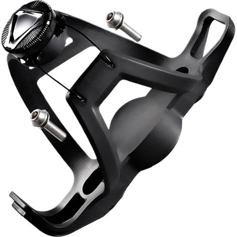 Bidon de V lo Support R glable Cage Bouteille de V lo pour (1/5)