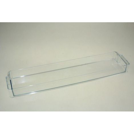 ETAGERE POUR REFRIGERATEUR BOSCH B/S/H