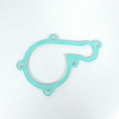 Dichtung Deckel Wasserpumpe für Roller Peugeot 782137 neu