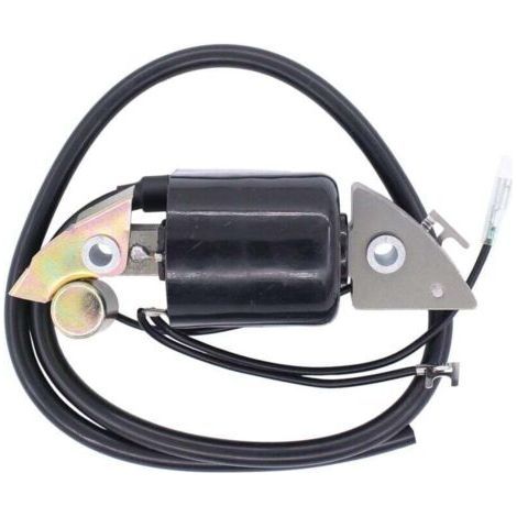 Ignition coil for Honda G150 G200 G300 G400 engine 30500-887-303 30560-883-015