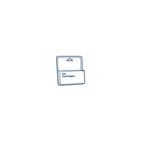 Cartucho Impresora Epson C13T612400