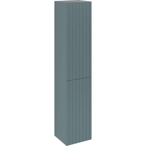 Sapho Espace - Mobile alto Strip 35x172x32 cm, 2 ante, D/S, siena ESC230-4242S (1/3)