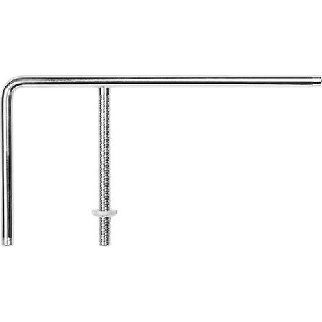 TORMEK Support universel à réglage micrométrique - US-103 (1/3)