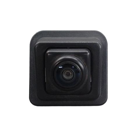Camera Arrieree RENAULT Megane [PRODUIT D'OCCASION]♻️284421244r