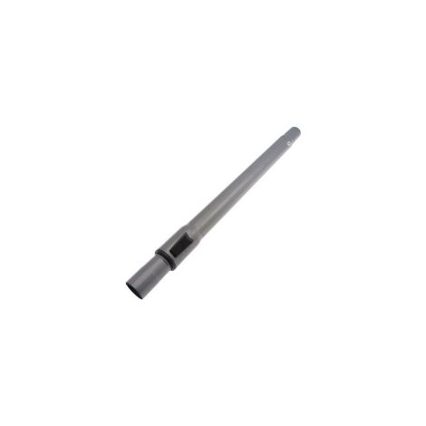 Tubo telescopico - Aspirapolvere - ROWENTA - 406493662894854625