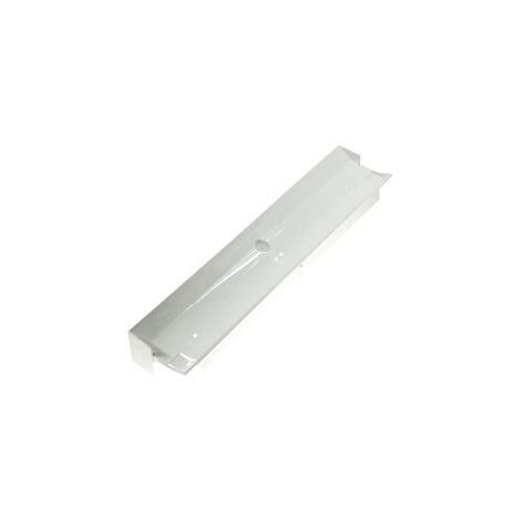 Plinthe 32X3979 BRANDT