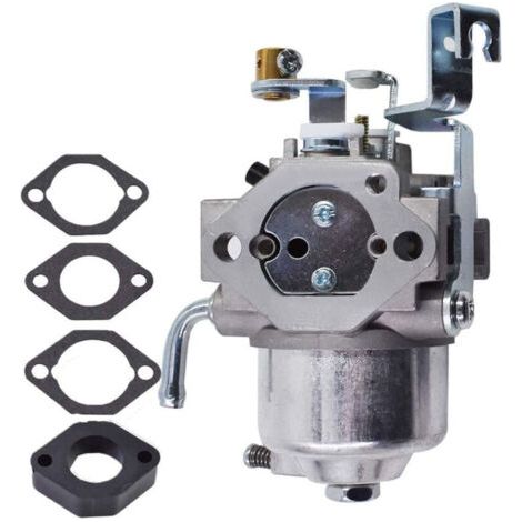 BARKBUSTERS Eh41 Kit de carburateur, pour Subaru 267-62302-20, 267-62302-30 (1/5)