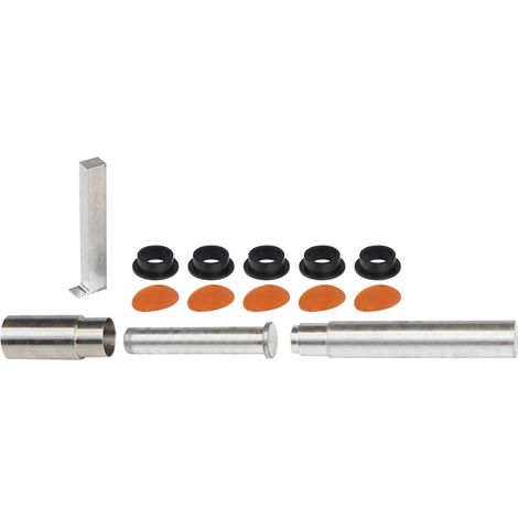 Zoternen Interrupteur de pression Le kit d'outils d'installation fonctionne avec f / 124740-30K, remplacement parfaitement des transmissions GM 6L45 6L50 6L80 6L90 et 1st Gen 6T70 6T75 (1/5)