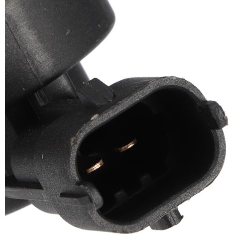 Hochleistungs-Batterietrennschalter für 12-36V Wohnmobile/Yachten (1/5)