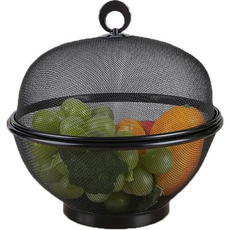 4 pièces Plateau de ponçage triangulaire 93 mm, outil multifonction, accessoires de meulage triangulaires