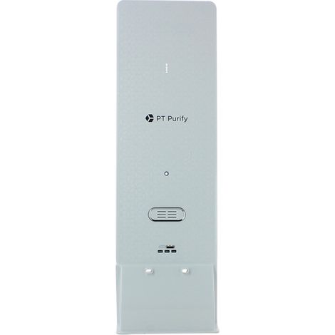 Cache (conduit air refrigerateur) 9006235 pour Réfrigérateur ESSENTIEL B REFRIGERATEUR MULTI PORTES ESSENTIELB ERMV180-70I1, REFRIGERATEUR MULTI PORTES ESSENTIELB ERMV180-70I2