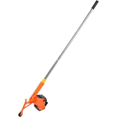 Applicateurs de ruban adhésif de sol manuels, efficaces et réutilisables, machines de marquage robustes pour aires de jeux (1/5)