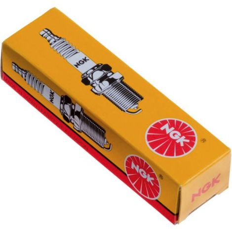 Candela NGK CMR6H (1/4)