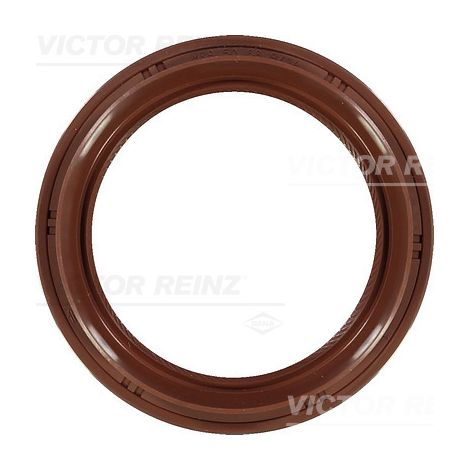Bague d'étanchéité, vilebrequin Victor Reinz 81-53287-00 ISUZU 90311-50017