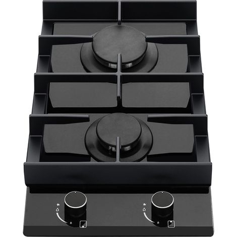 Table de cuisson à gaz MPM-30-GMH-20 (1/2)