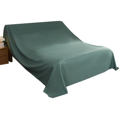 Filiyano-Housse pour mobilier de jardin Premium (1/3)